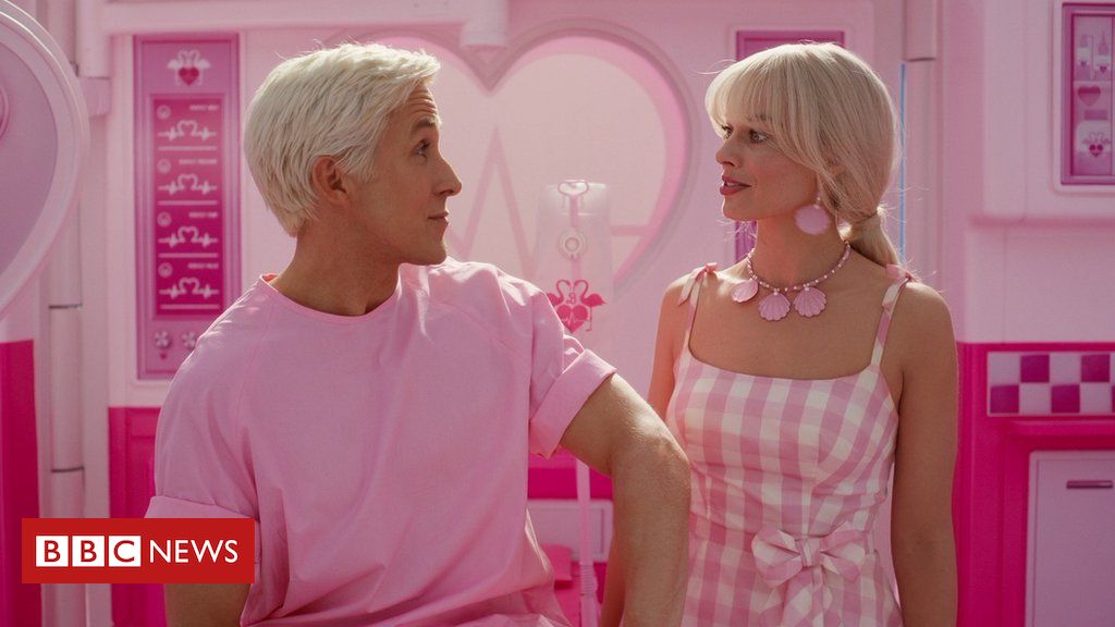 a-barbie-pode-se-tornar-o-novo-homem-de-ferro?