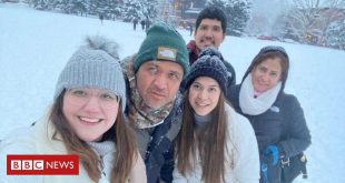 ‘estavam-muito-felizes-em-viajar-juntos’:-o-tragico-acidente-de-helicoptero-em-que-morreram-5-pessoas-da-mesma-familia-no-everest