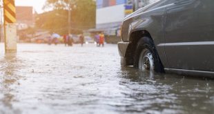 chuvas-em-pernambuco:-seguro-cobre-danos-nos-carros-em-alagamentos,-mas-ha-excecao