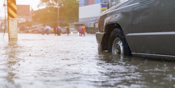 chuvas-em-pernambuco:-seguro-cobre-danos-nos-carros-em-alagamentos,-mas-ha-excecao