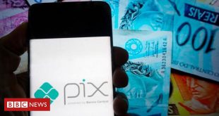 ‘pix-tipo-exportacao’:-pagamento-instantaneo-se-populariza-na-argentina-com-real-valorizado