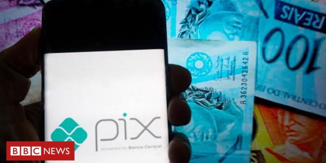 ‘pix-tipo-exportacao’:-pagamento-instantaneo-se-populariza-na-argentina-com-real-valorizado