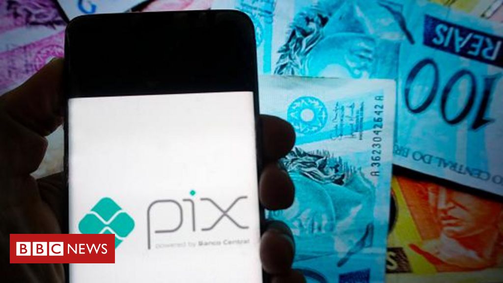 ‘pix-tipo-exportacao’:-pagamento-instantaneo-se-populariza-na-argentina-com-real-valorizado