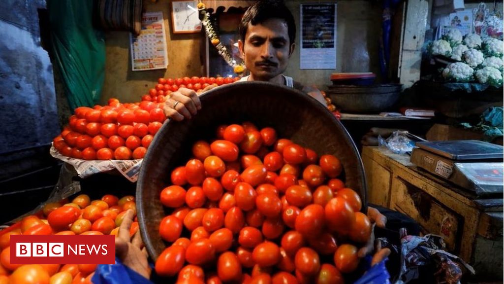 por-que-mcdonald’s-retirou-tomates-do-menu-na-india
