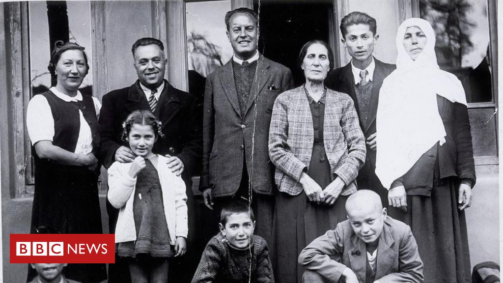 os-muculmanos-que-salvaram-milhares-de-judeus-do-holocausto-por-um-codigo-de-honra