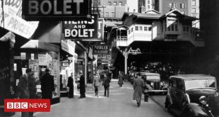 radio-row,-o-bairro-historico-de-nova-york-destruido-para-a-construcao-das-torres-gemeas-nos-anos-1960