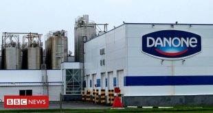 por-que-governo-putin-assumiu-controle-da-operacao-da-danone-e-carlsberg-na-russia