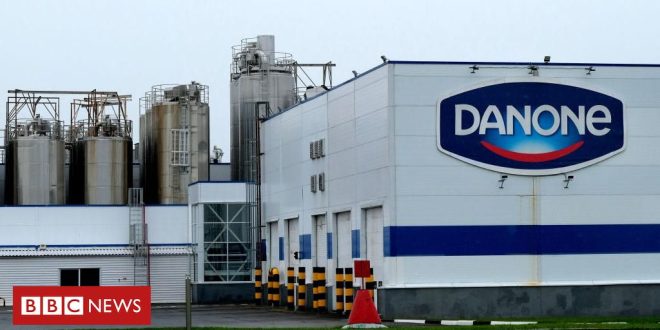 por-que-governo-putin-assumiu-controle-da-operacao-da-danone-e-carlsberg-na-russia