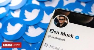 twitter-perde-metade-da-receita-com-publicidade-sob-elon-musk