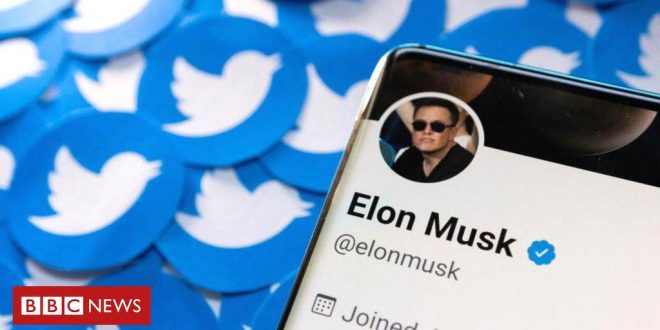 twitter-perde-metade-da-receita-com-publicidade-sob-elon-musk