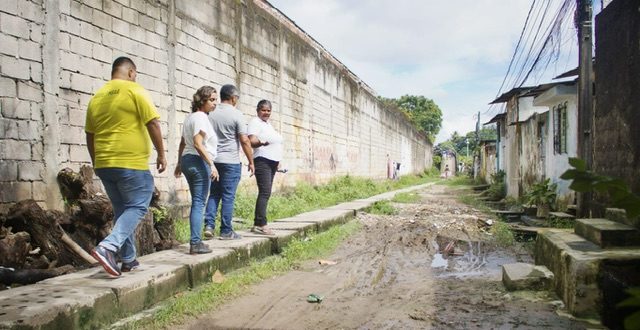 conselheiros-municipais-cobram-da-prefeitura-de-olinda-acoes-efetivas-em-areas-atingidas-pelas-chuvas 