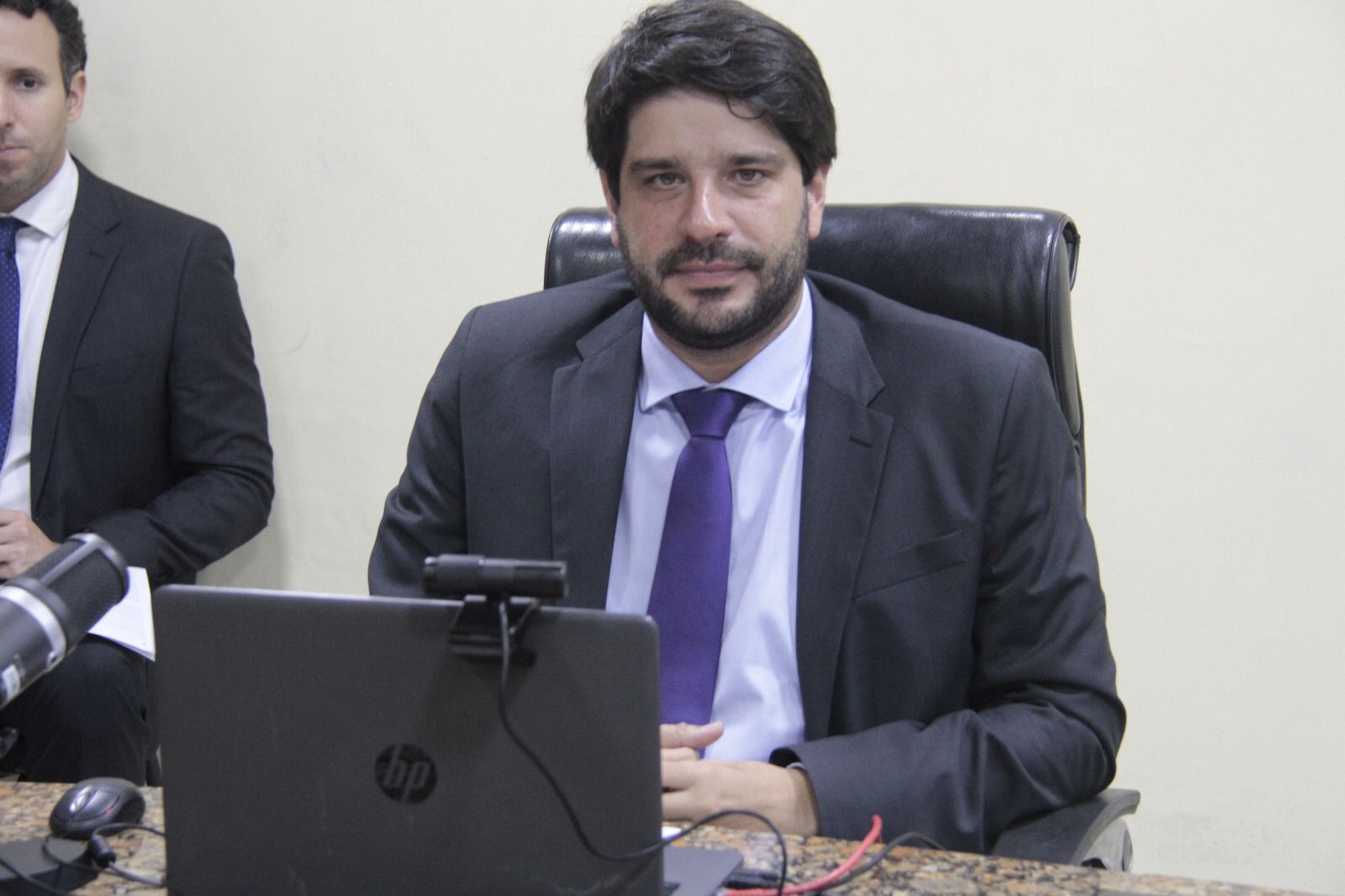 vereador-ze-neto-avalia-resultados-da-comissao-de-legislacao-e-justica