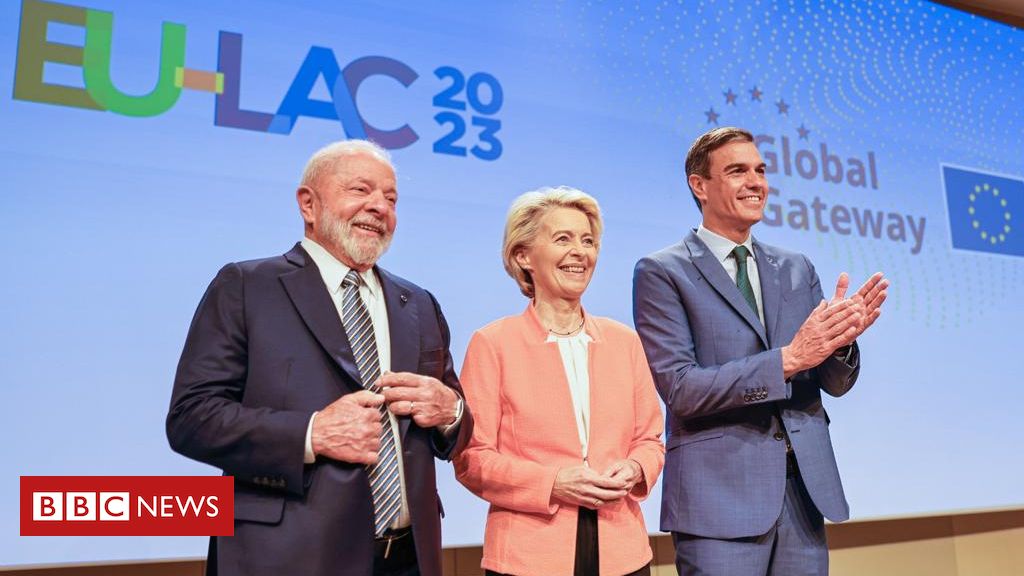 por-que-europa-agora-tem-pressa-para-se-reaproximar-de-brasil-e-america-latina