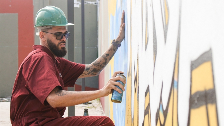 colorindo-o-recife-abre-inscricoes-para-artistas-credenciados-ou-vinculados-participarem-da-primeira-exposicao-do-programa