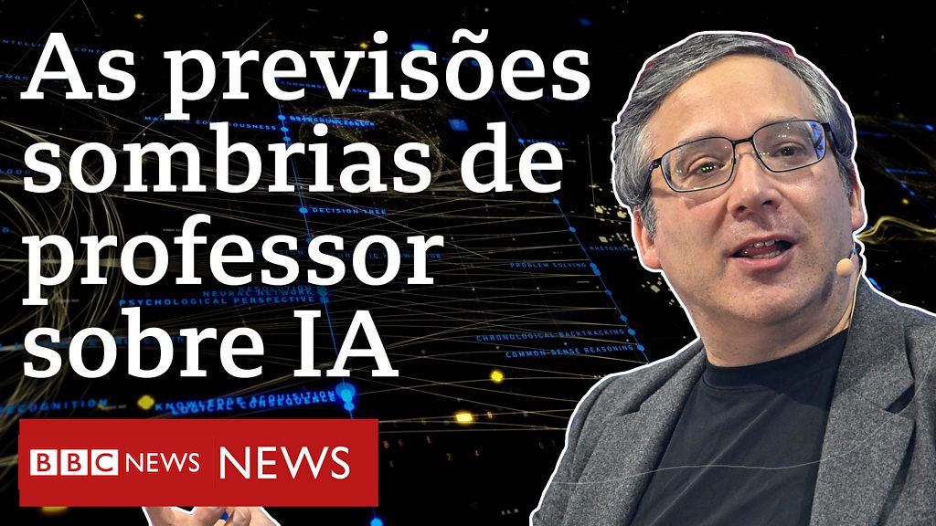 inteligencia-artificial:-as-previsoes-sombrias-de-professor
