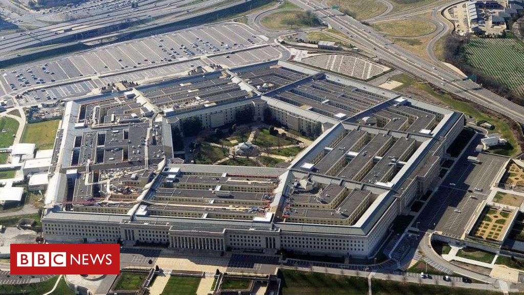 o-erro-de-digitacao-que-fez-milhoes-de-emails-de-militares-dos-eua-serem-enviados-a-aliado-da-russia