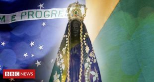 deus-na-constituicao-e-religiao-na-escola:-a-intrincada-historia-da-separacao-entre-igreja-e-estado-no-brasil