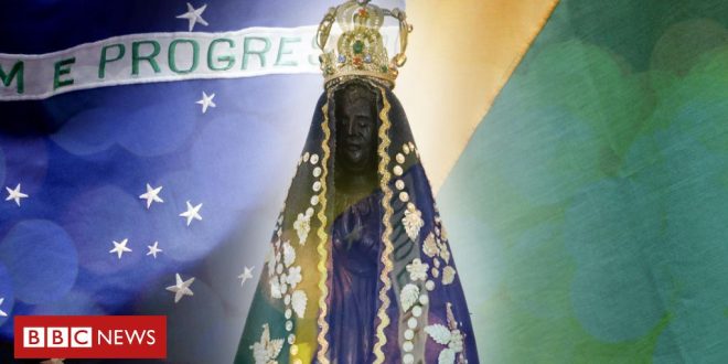 deus-na-constituicao-e-religiao-na-escola:-a-intrincada-historia-da-separacao-entre-igreja-e-estado-no-brasil