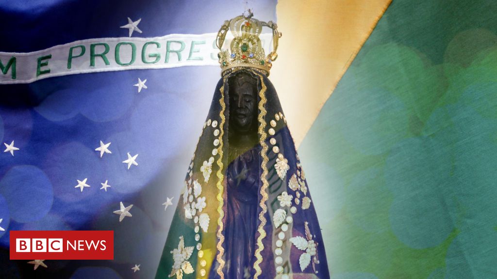 deus-na-constituicao-e-religiao-na-escola:-a-intrincada-historia-da-separacao-entre-igreja-e-estado-no-brasil