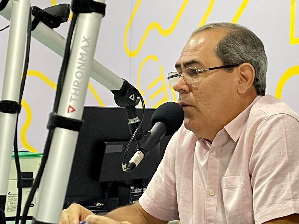 mano-medeiros-defende-uniao-para-retomar-obra-da-barragem-do-engenho-pereira