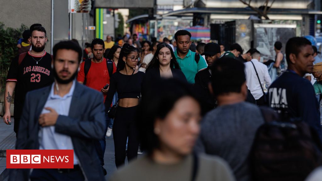 desenrola-brasil:-vale-a-pena-renegociar-dividas-no-programa-do-governo?
