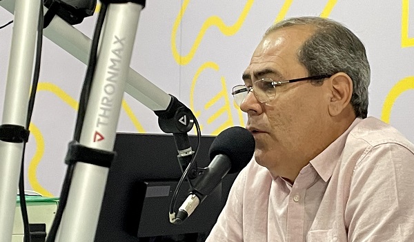 prefeito-do-jaboatao,-mano-medeiros,-participa-de-debate-sobre-retomada-da-obra-da-barragem-do-engenho-pereira