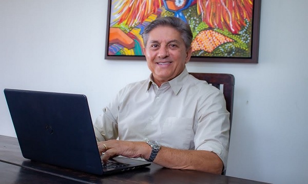 brejo-da-madre-de-deus-tera-festival-do-morango:-“teremos-apresentacoes-musicais-de-alta-qualidade”,-garante-o-prefeito-roberto-asfora