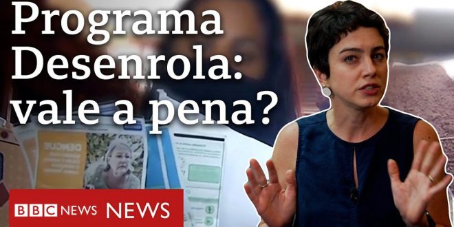 vantagens-e-alertas-ao-renegociar-dividas-pelo-programa-desenrola-brasil