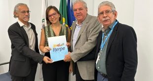 iterpe-se-reune-com-a-secretaria-da-fazenda-do-estado-de-pernambuco