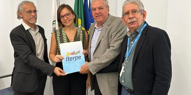 iterpe-se-reune-com-a-secretaria-da-fazenda-do-estado-de-pernambuco