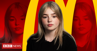 funcionarios-do-mcdonald’s-no-reino-unido-denunciam-assedio-sexual-e-racismo