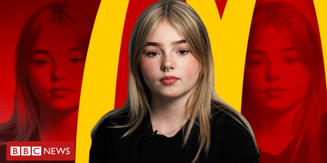 funcionarios-do-mcdonald’s-no-reino-unido-denunciam-assedio-sexual-e-racismo