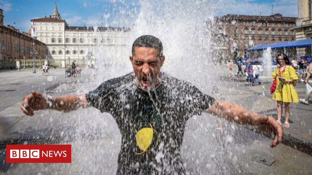 4-dados-impressionantes-do-calor-extremo-que-atinge-hemisferio-norte