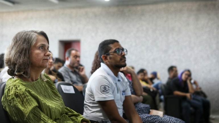 prefeitura-do-recife-empossa-novos-integrantes-do-conselho-municipal-da-assistencia-social