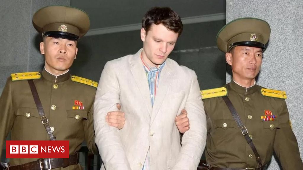 o-que-aconteceu-com-outros-americanos-detidos-na-coreia-do-norte