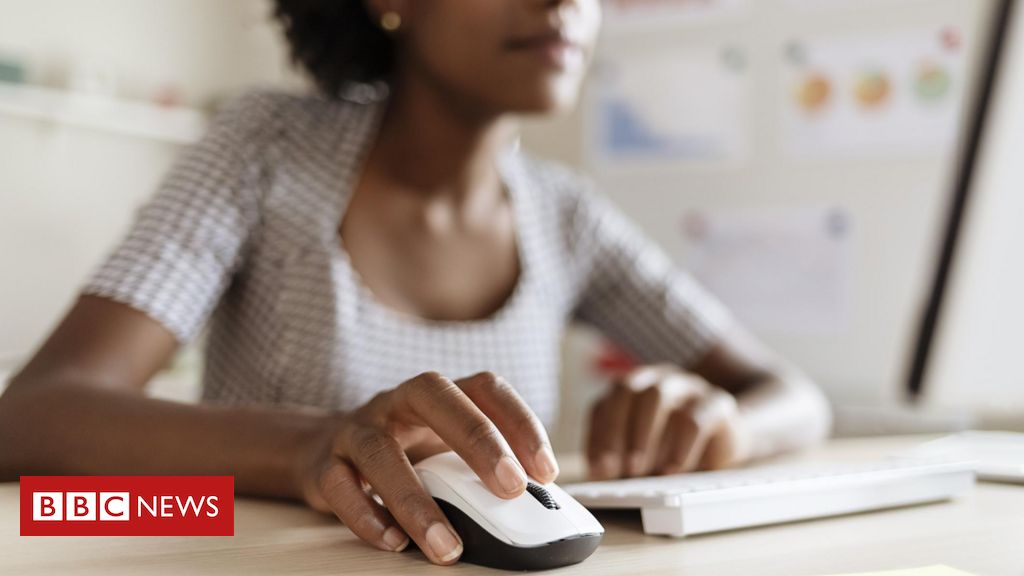 impasse-sobre-futuro-do-home-office-no-governo-divide-e-angustia-servidores