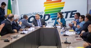 governadora-raquel-lyra-participa-de-reuniao-do-consorcio-nordeste-para-buscar-recursos-para-a-agricultura-familiar