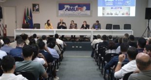 amupe-sedia-seminario-“pavimento-urbano-de-concreto”