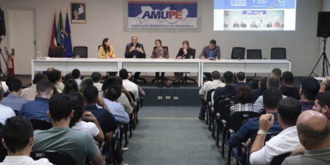 amupe-sedia-seminario-“pavimento-urbano-de-concreto”