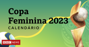 copa-do-mundo-feminina-2023:-baixe-o-calendario-de-jogos-da-australia-e-nova-zelandia