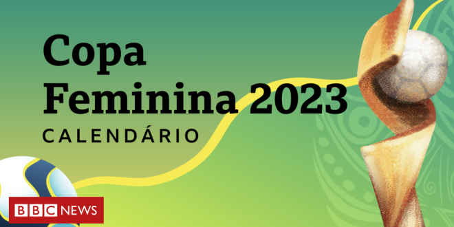 copa-do-mundo-feminina-2023:-baixe-o-calendario-de-jogos-da-australia-e-nova-zelandia