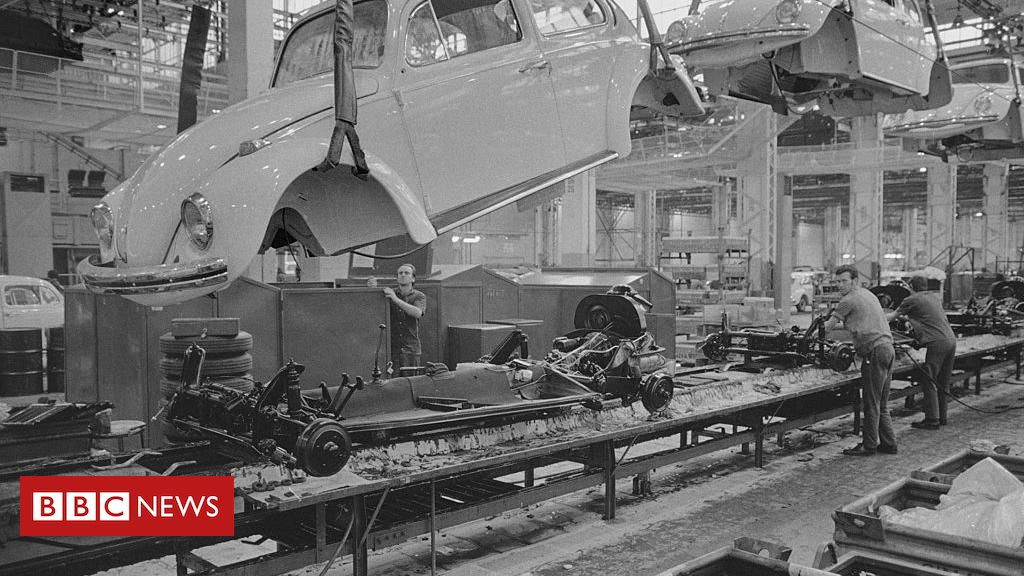 como-empresas-brasileiras-e-multinacionais-colaboraram-com-a-ditadura