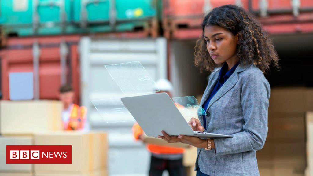 ‘inteligencia-artificial-nao-ameaca-humanidade’:-por-que-mais-de-1,3-mil-especialistas-creem-que-tecnologia-sera-benefica