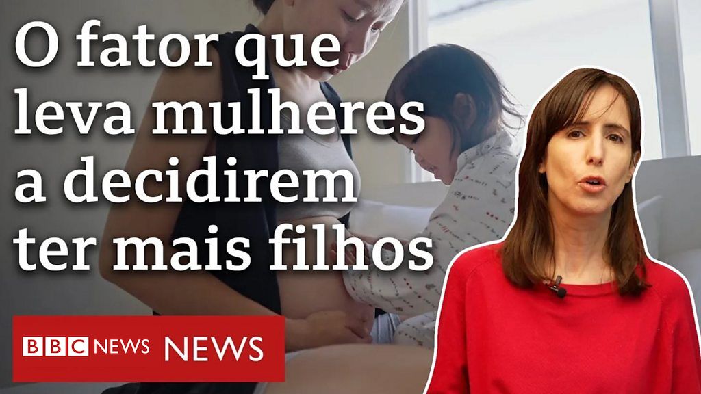 o-motivo-pouco-explorado-pelo-qual-mulheres-decidem-ter-mais-filhos