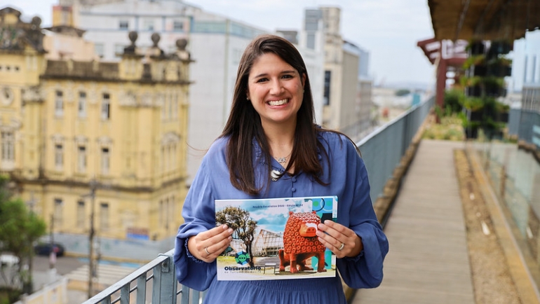 faturamento-do-turismo-no-recife-cresce-32%-no-primeiro-trimestre-de-2023,-aponta-otrec