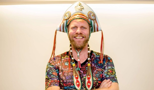 rota-do-frio,-campanha-do-governo-do-estado,-pretende-movimentar-ainda-mais-cidades-como-garanhuns,-gravata-e-triunfo