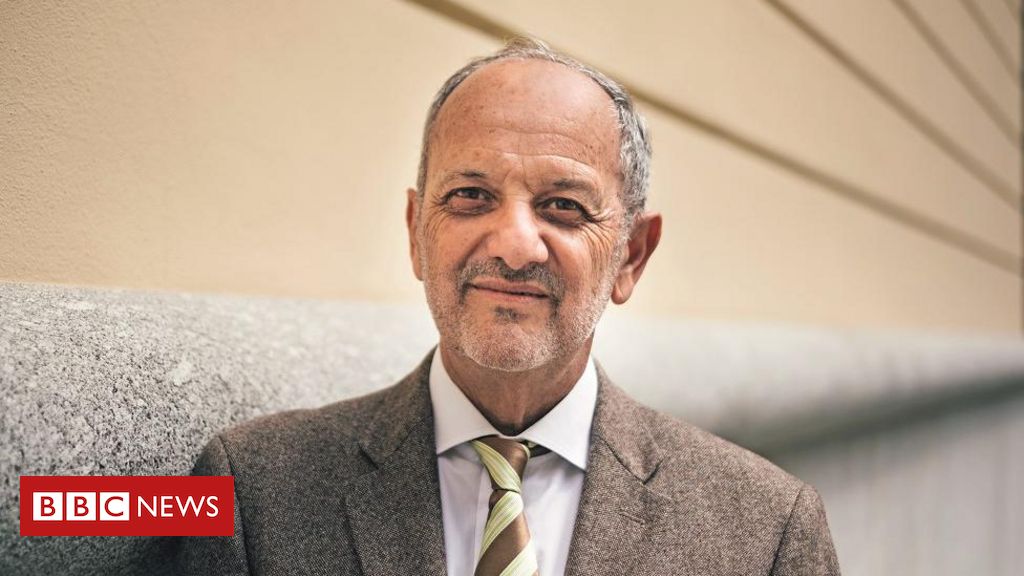 tempo-flui-diferente-em-regioes-distintas-do-universo,-diz-fisico-italiano