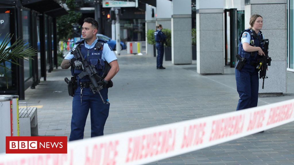 o-que-se-sabe-sobre-tiroteio-com-mortes-em-cidade-de-estreia-da-copa-do-mundo-feminina
