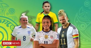 copa-do-mundo-feminina:-quais-as-chances-do-brasil-ser-campeao,-segundo-estatisticas