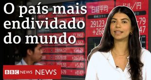 como-japao,-pais-mais-endividado-do-mundo,-ainda-tem-credito-internacional